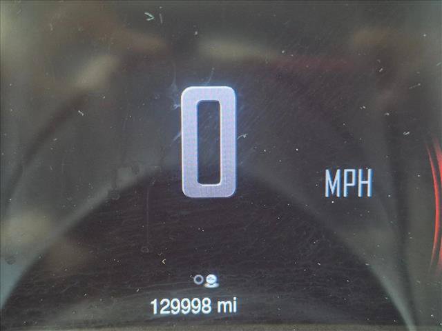 Used 2015 Dodge Durango Citadel w/ Technology Group AWD/4WD image 10