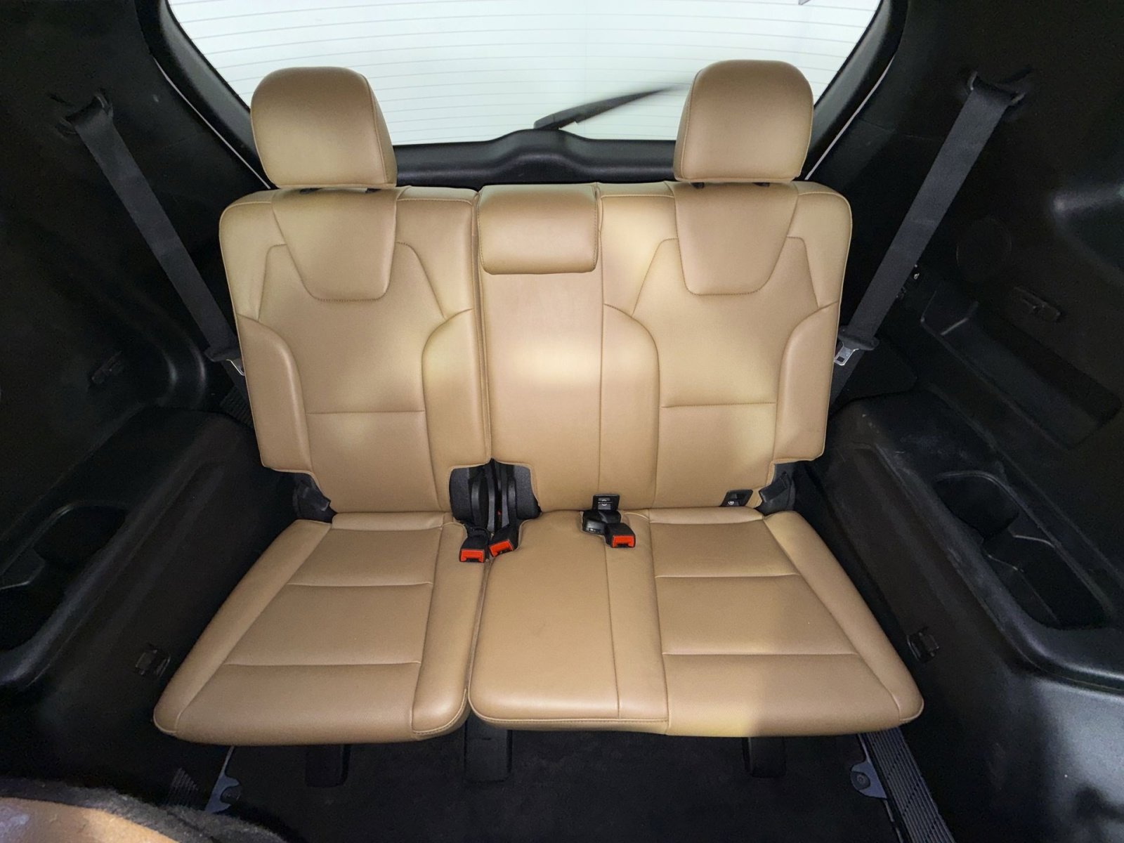 Used 2022 Kia Telluride SX image 26