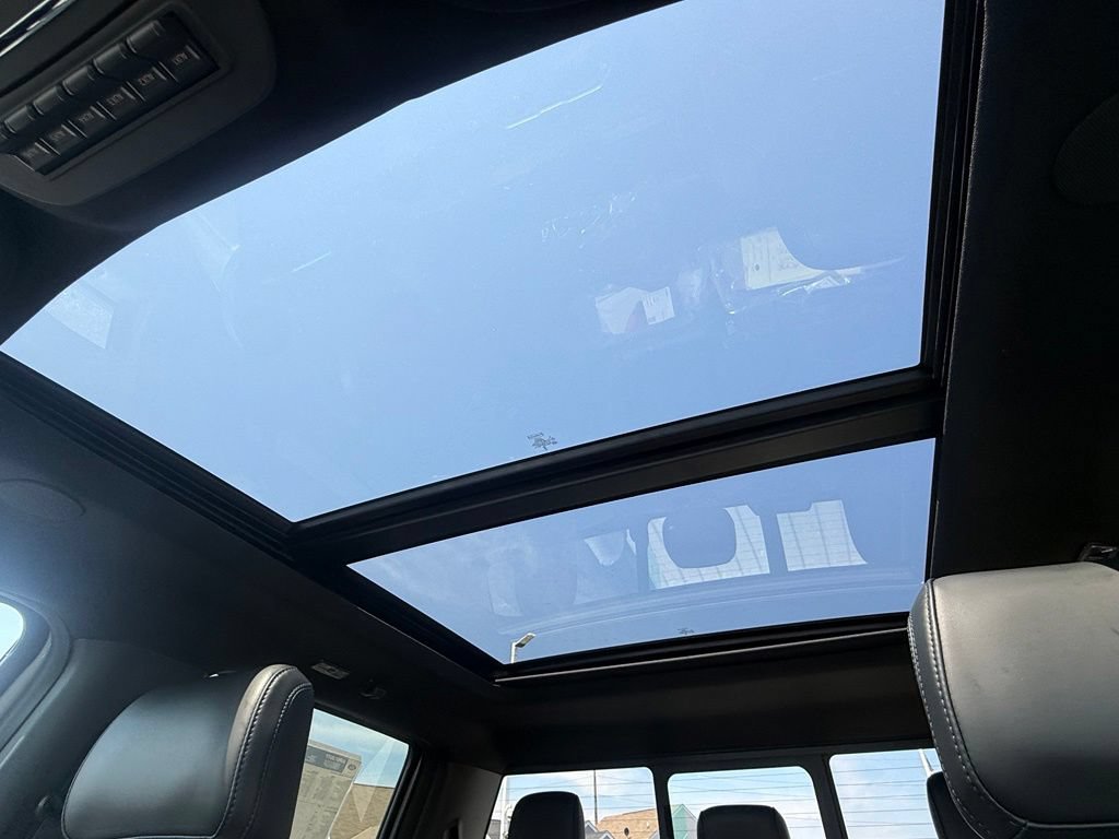 New 2026 Ford F250 Platinum AWD/4WD image 40