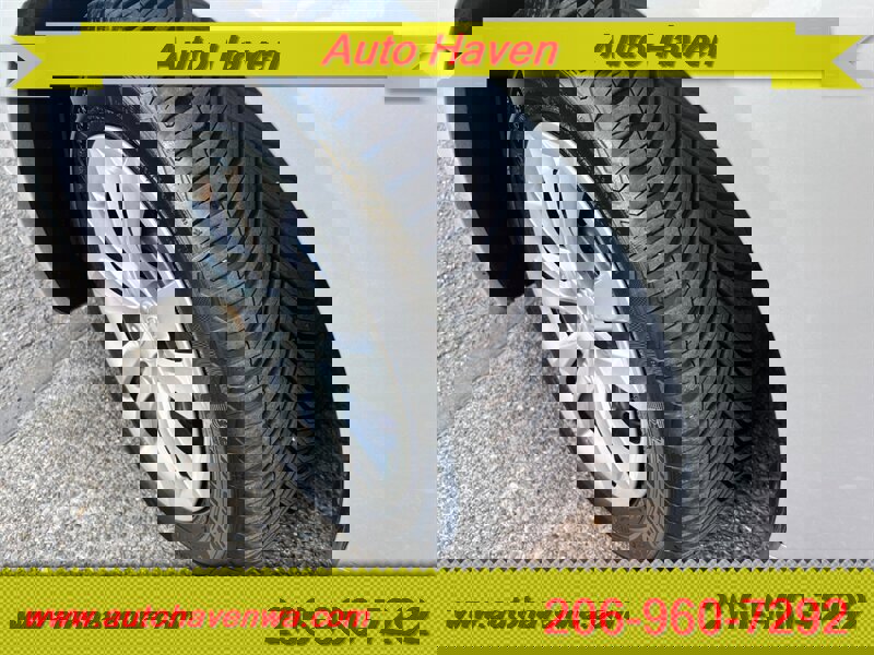 Used 2012 Hyundai Sonata GLS image 11