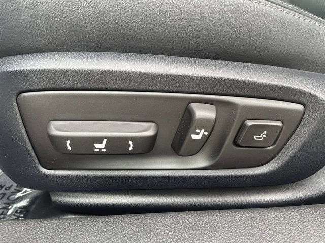 Used 2017 Lexus GS 350 RWD image 10