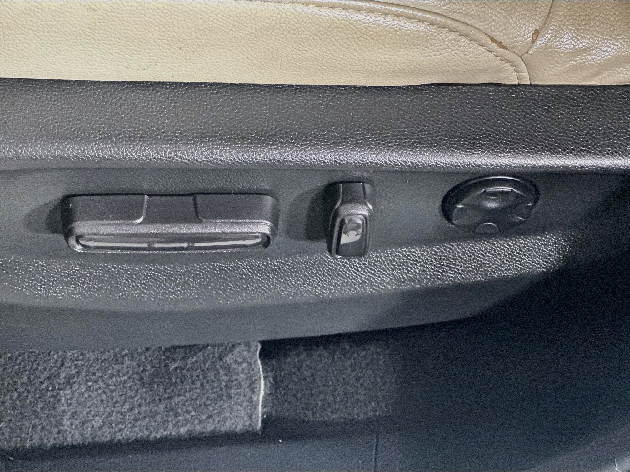 Used 2020 Honda CR-V EX-L image 13