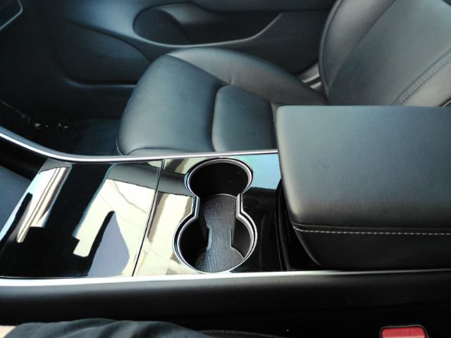 Used 2019 Tesla Model 3 Performance AWD/4WD image 37