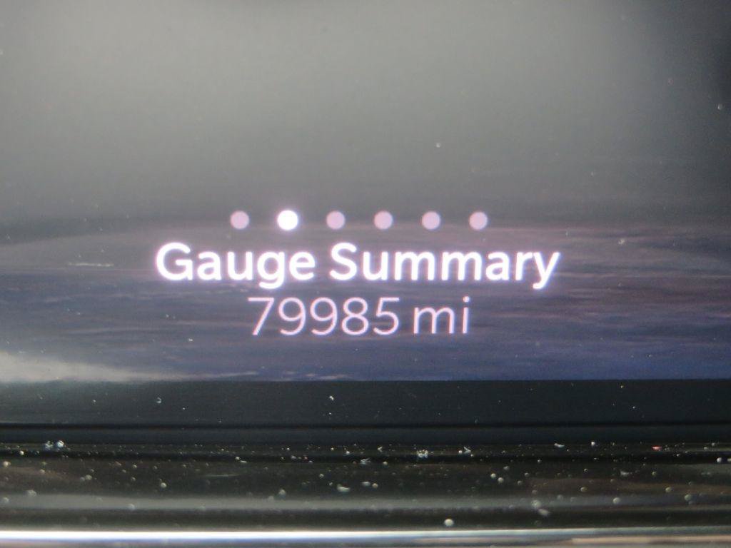 Used 2024 Jeep Grand Wagoneer L Series II w/ Quick Order Packagew 28T AWD/4WD image 14
