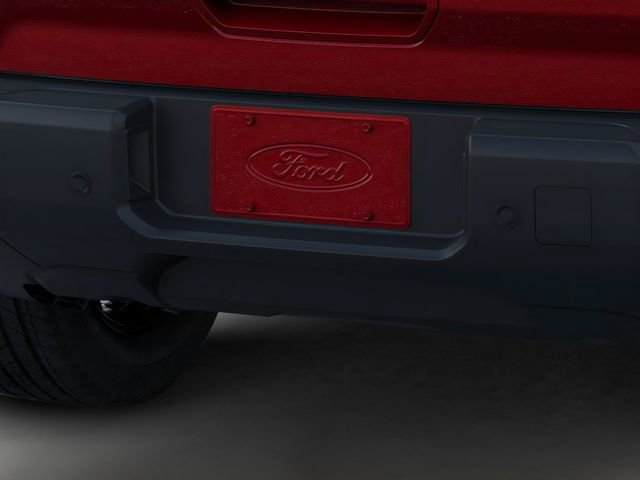 New 2025 Ford Bronco Sport Outer Banks w/ Outer Banks Tech Package+ AWD/4WD image 53