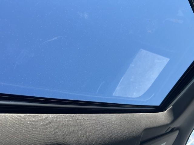 Certified 2021 GMC Sierra 1500 SLT w/ SLT Premium Plus Package image 48