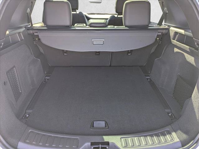 Certified 2024 Land Rover Discovery Sport Dynamic SE AWD/4WD image 6
