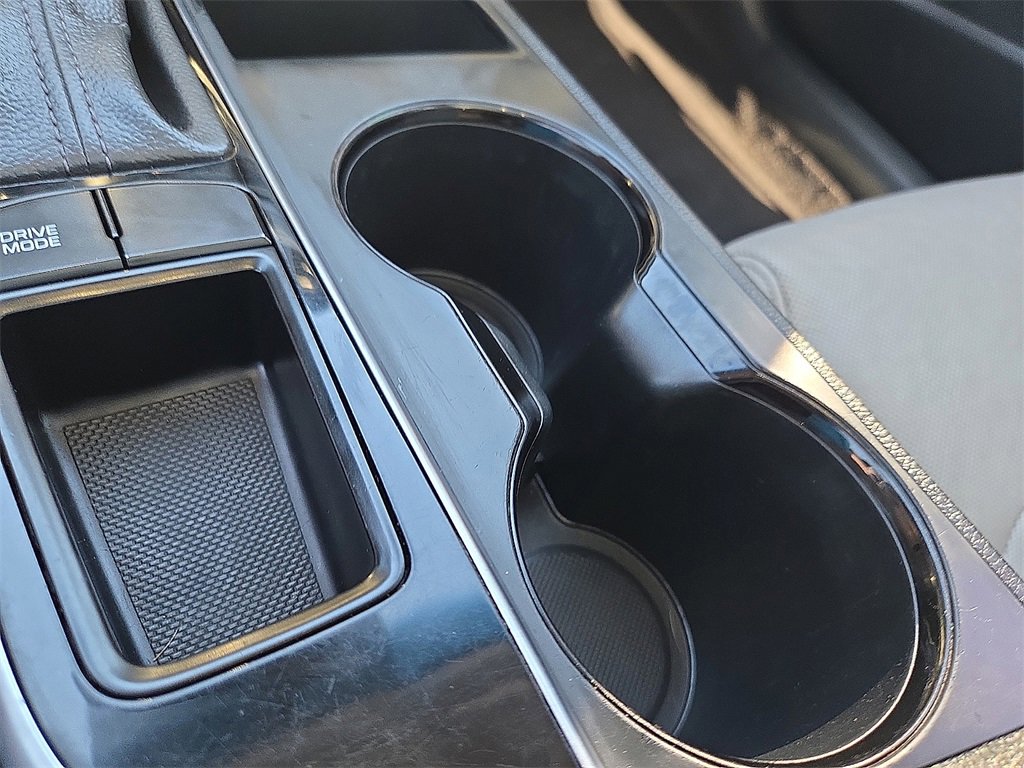 Used 2015 Hyundai Sonata Limited w/ Option Group 05 image 20