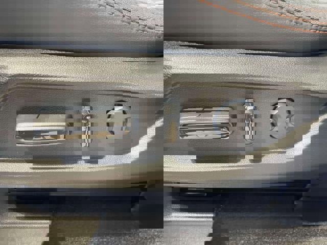 New 2026 Honda Passport TrailSport image 14
