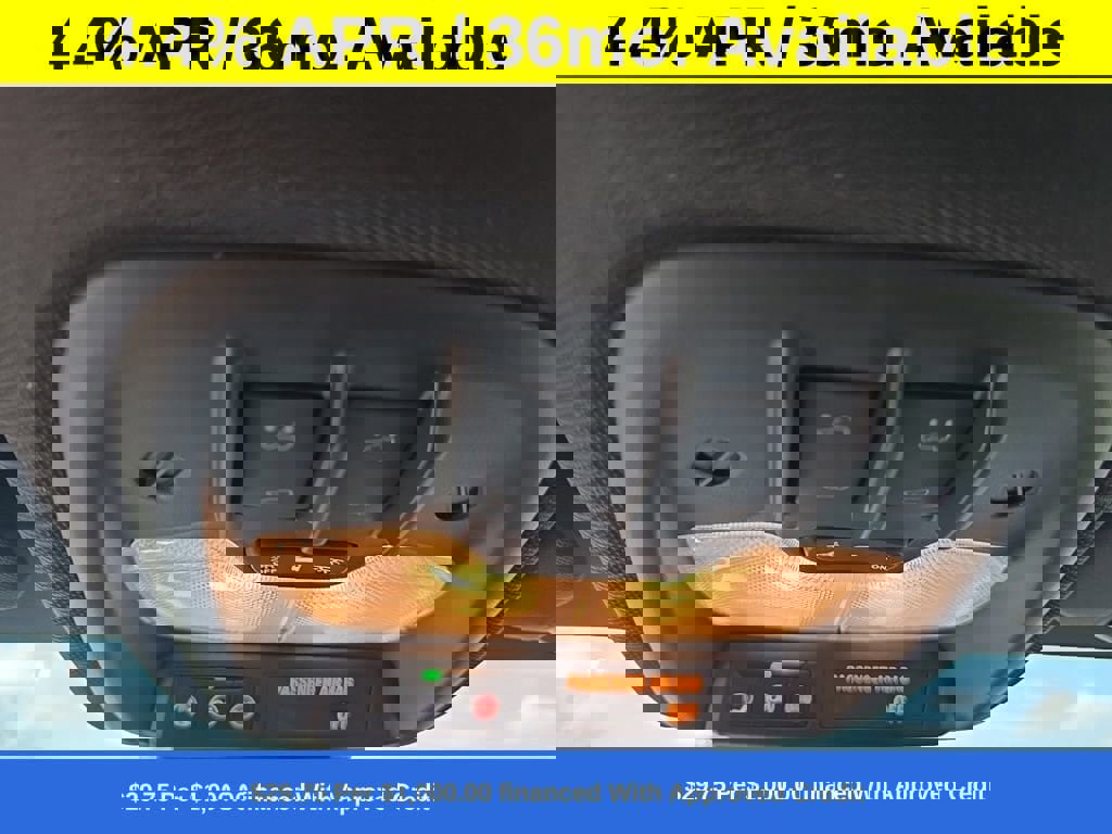 New 2026 GMC Canyon Denali image 22