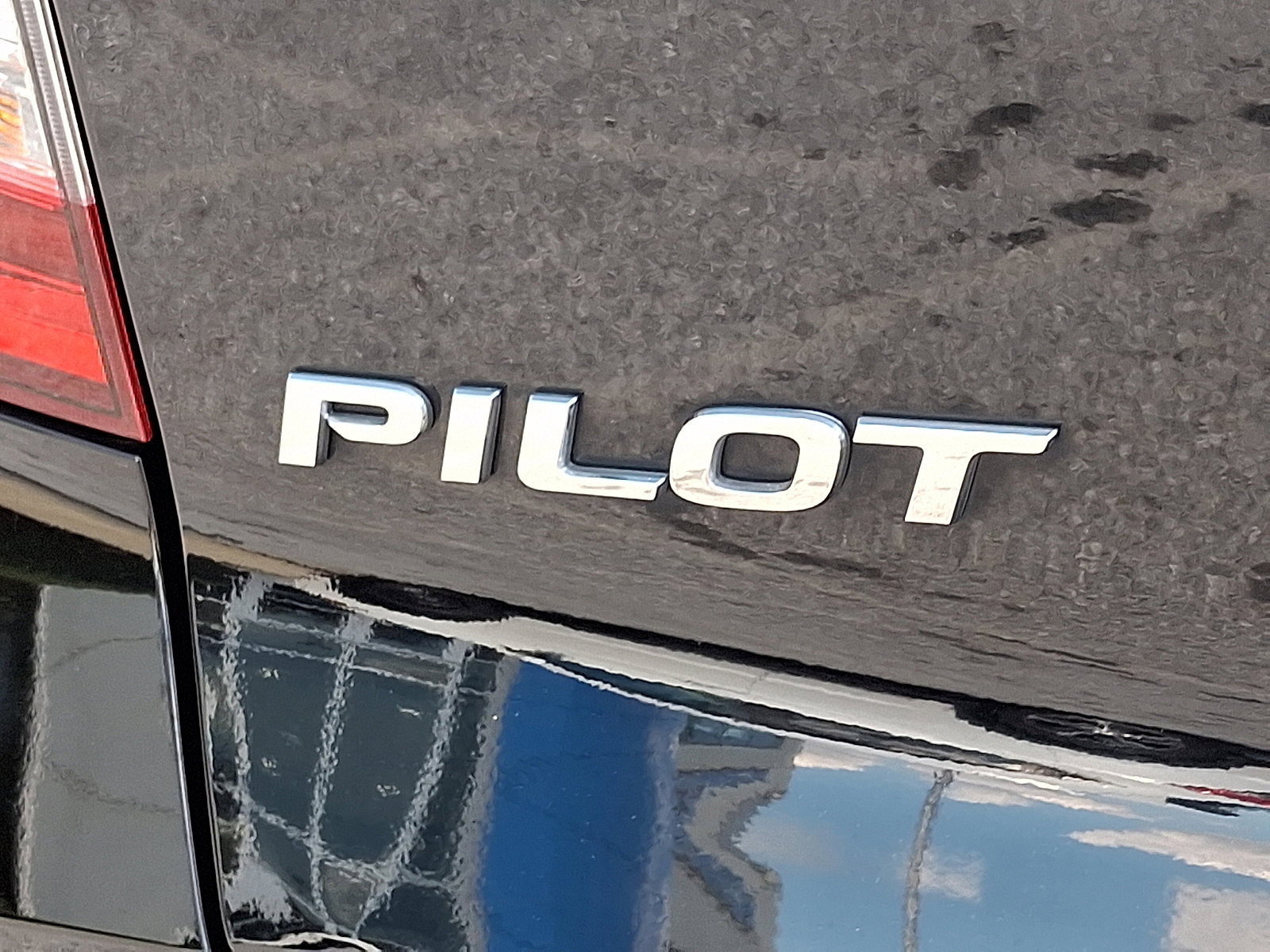 Used 2021 Honda Pilot EX-L image 30