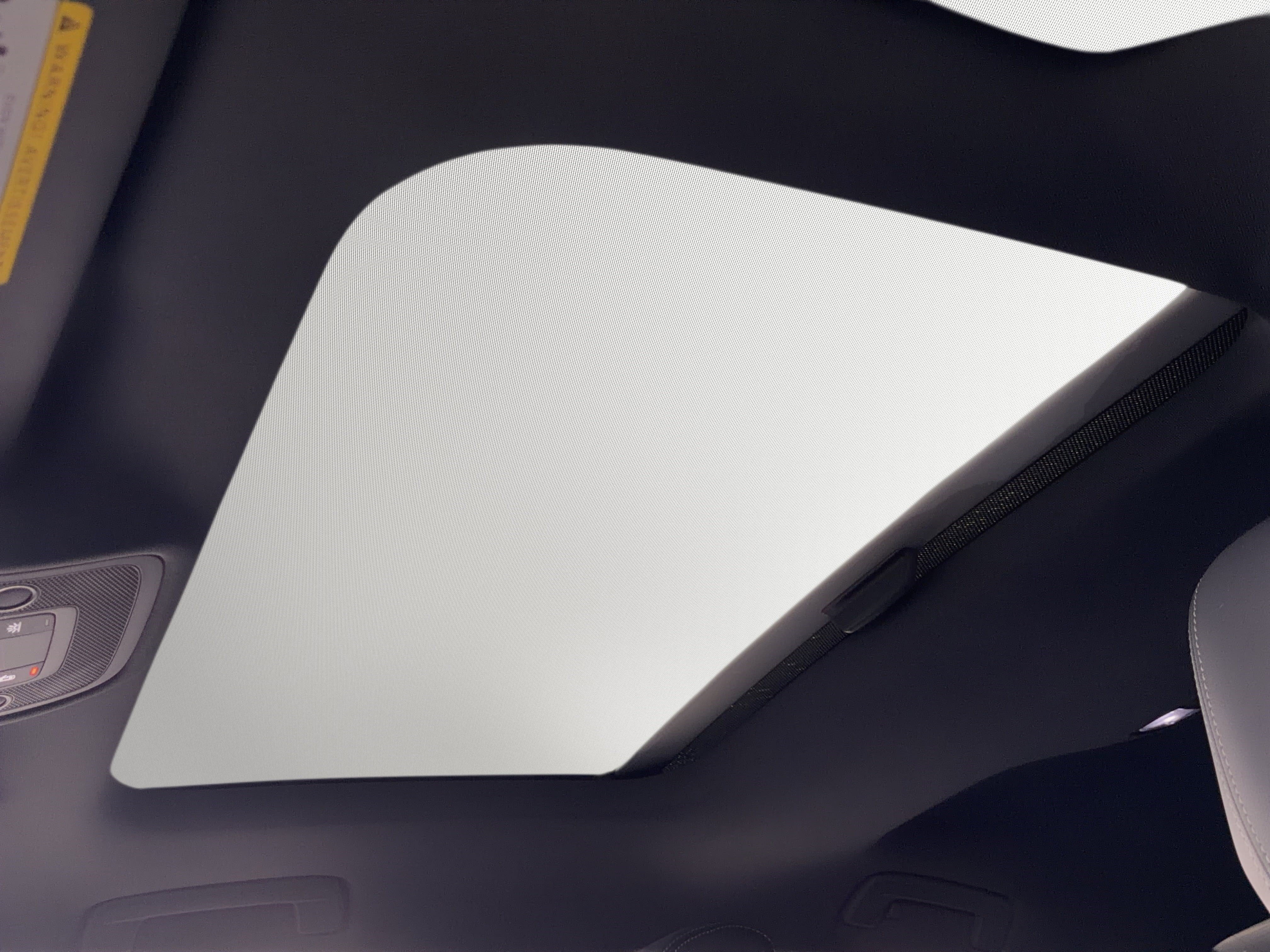 Certified 2024 Audi A3 2.0T Premium Plus image 18
