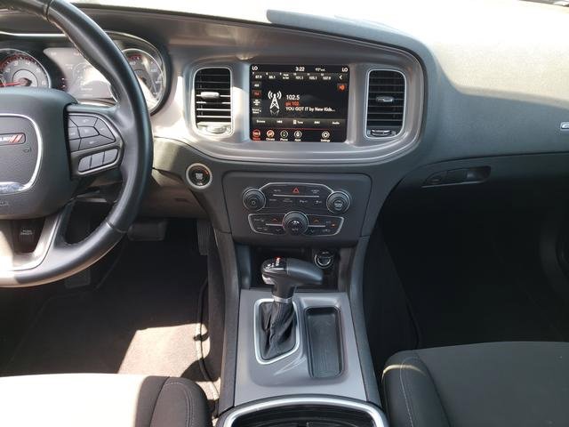 Used 2023 Dodge Charger GT image 16