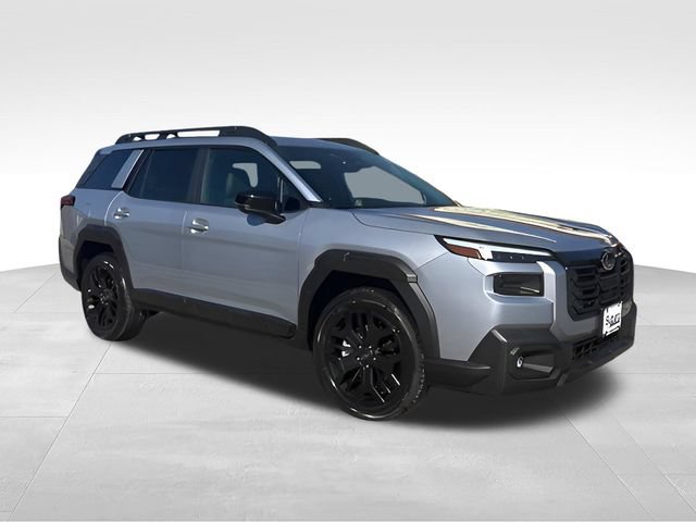 New 2026 Subaru Outback Limited XT
