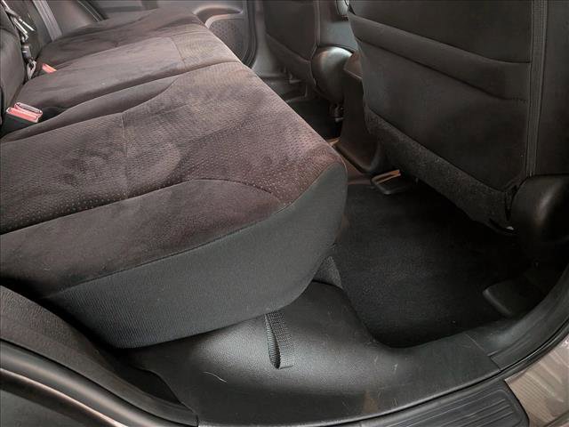 Used 2012 Honda CR-V EX image 18