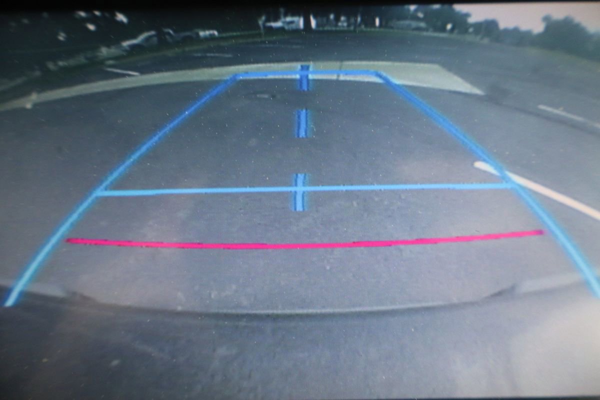 Used 2014 Toyota Tacoma V6 image 36