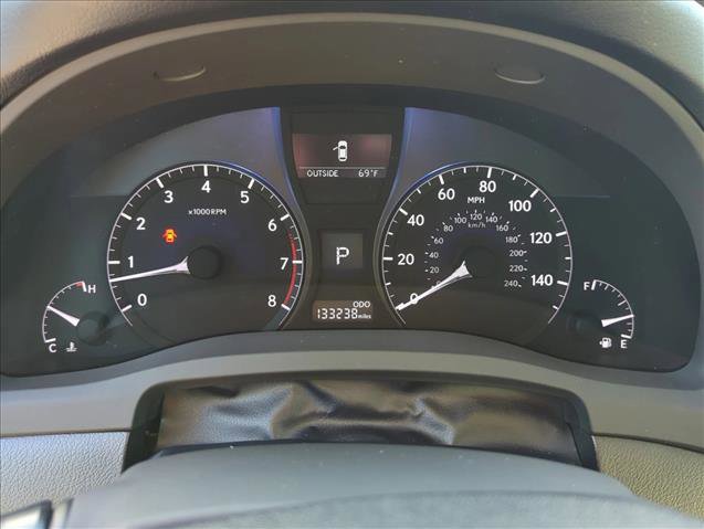 Used 2013 Lexus RX 350 AWD w/ Premium Pkg image 16