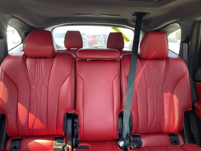 Used 2023 Acura MDX Type S image 49