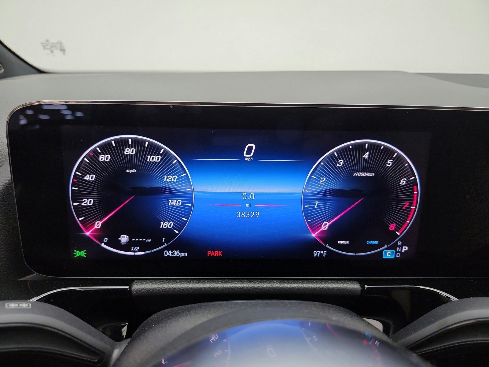 Used 2024 Mercedes-Benz GLA 250 image 16