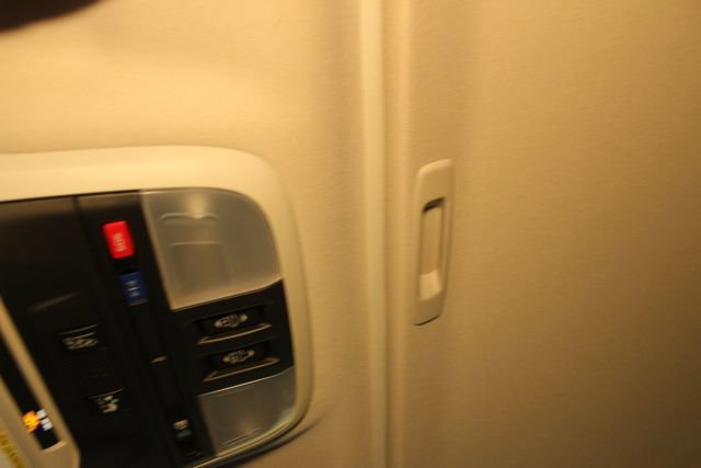 Used 2022 Subaru Crosstrek 2.5i Limited w/ Moonroof Package 2 image 30