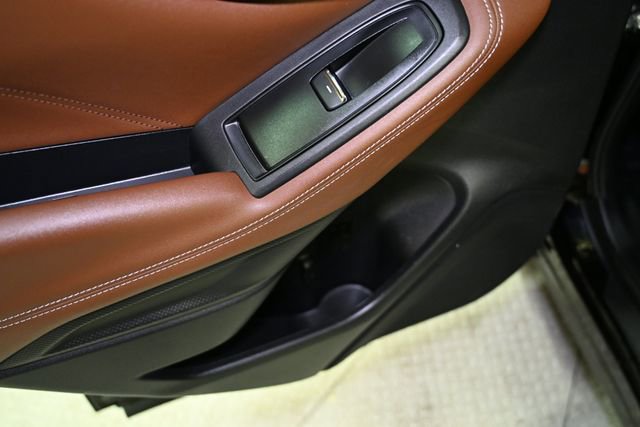 Used 2021 Subaru Forester Touring w/ Popular Package #2 image 61