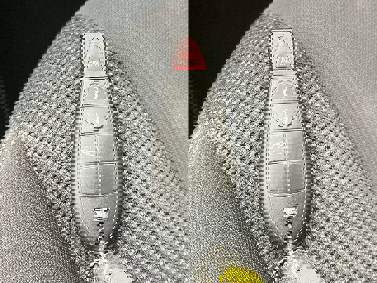 Used 2014 Dodge Dart SXT image 19