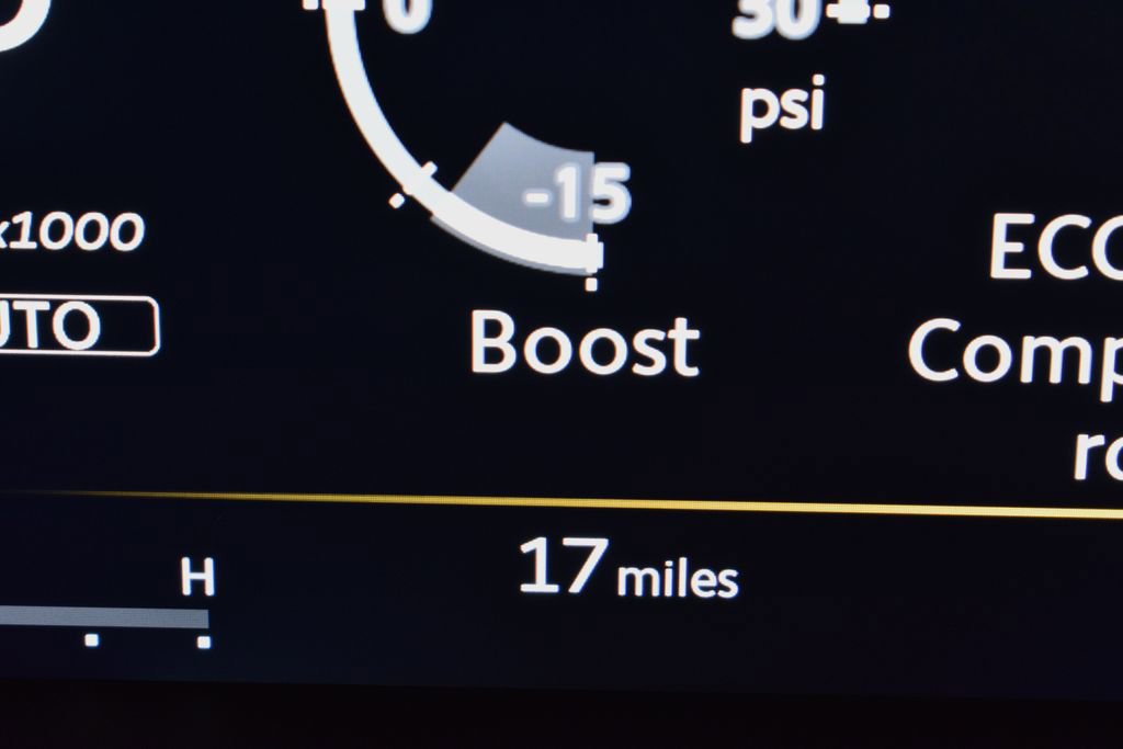 New 2026 INFINITI QX60 Luxe w/ Cargo Package image 23