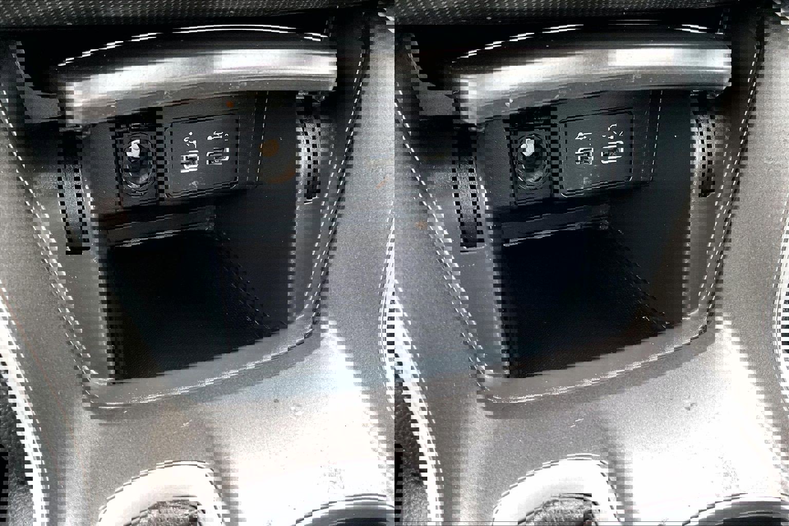 Used 2021 Honda Accord Sport image 30