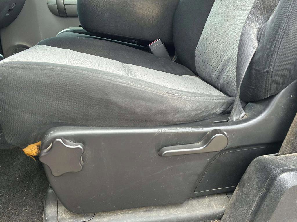 Used 2007 GMC Sierra 1500 W/T w/ Work Truck Preferred Package image 32