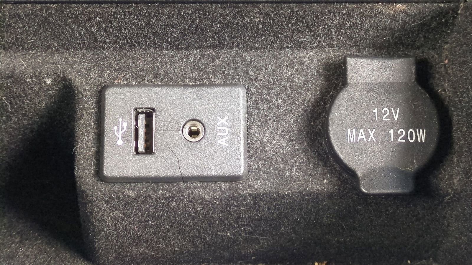 Used 2014 Nissan Altima 2.5 S w/ Display Audio Package image 32