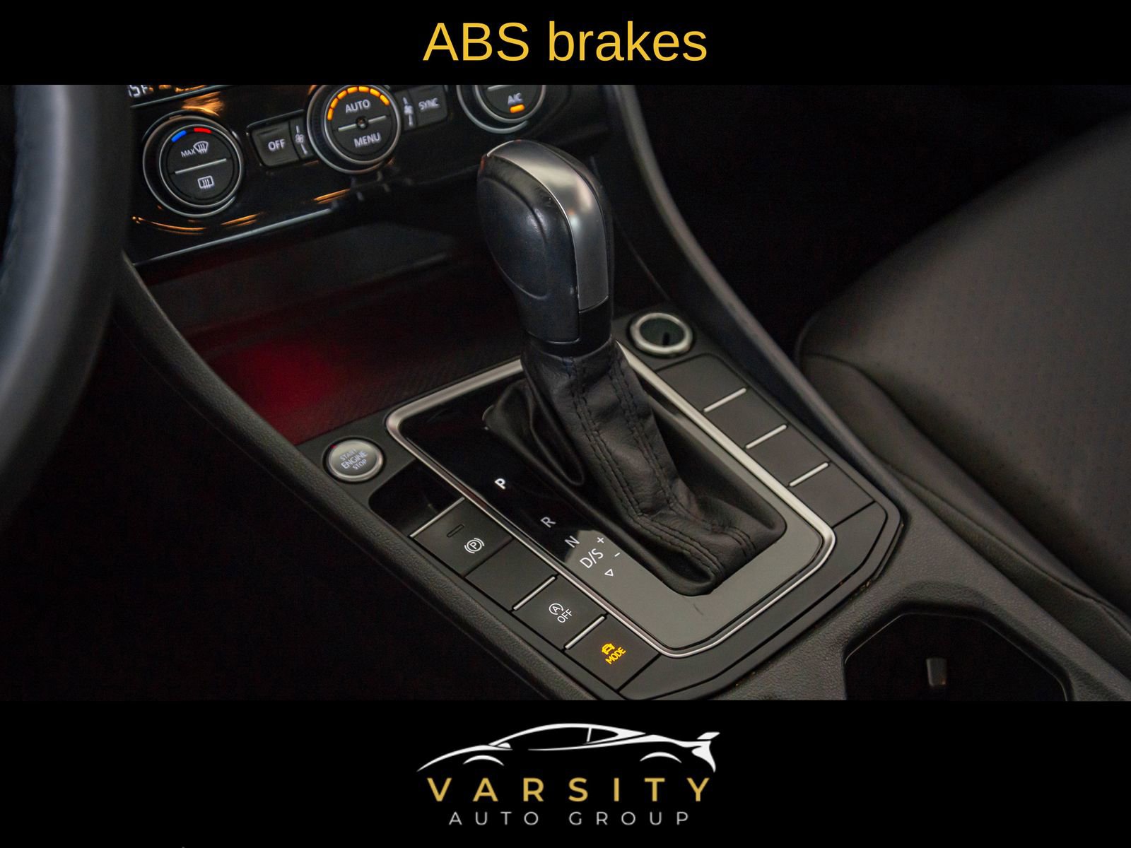 Used 2020 Volkswagen Jetta SEL FWD image 21