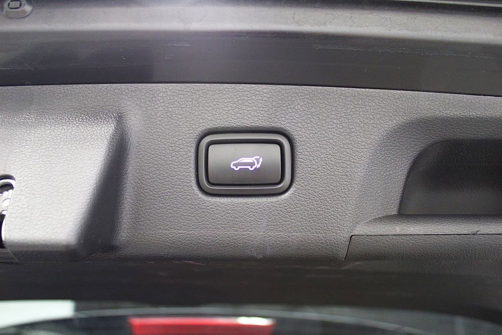 Used 2024 Hyundai Palisade XRT AWD/4WD image 43