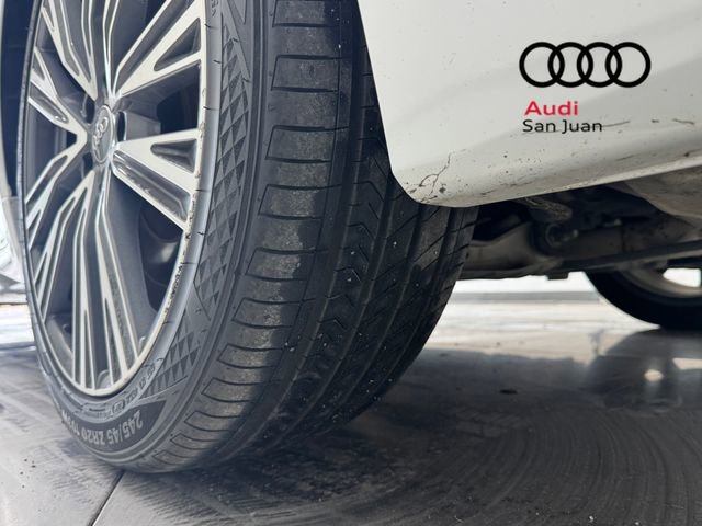 Used 2019 Audi A6 2.0T Premium w/ Convenience Package AWD/4WD image 9