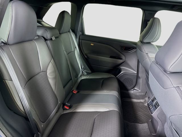 New 2026 Subaru Forester Wilderness image 29