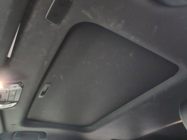 Used 2025 Toyota Land Cruiser w/ Premium Package image 22