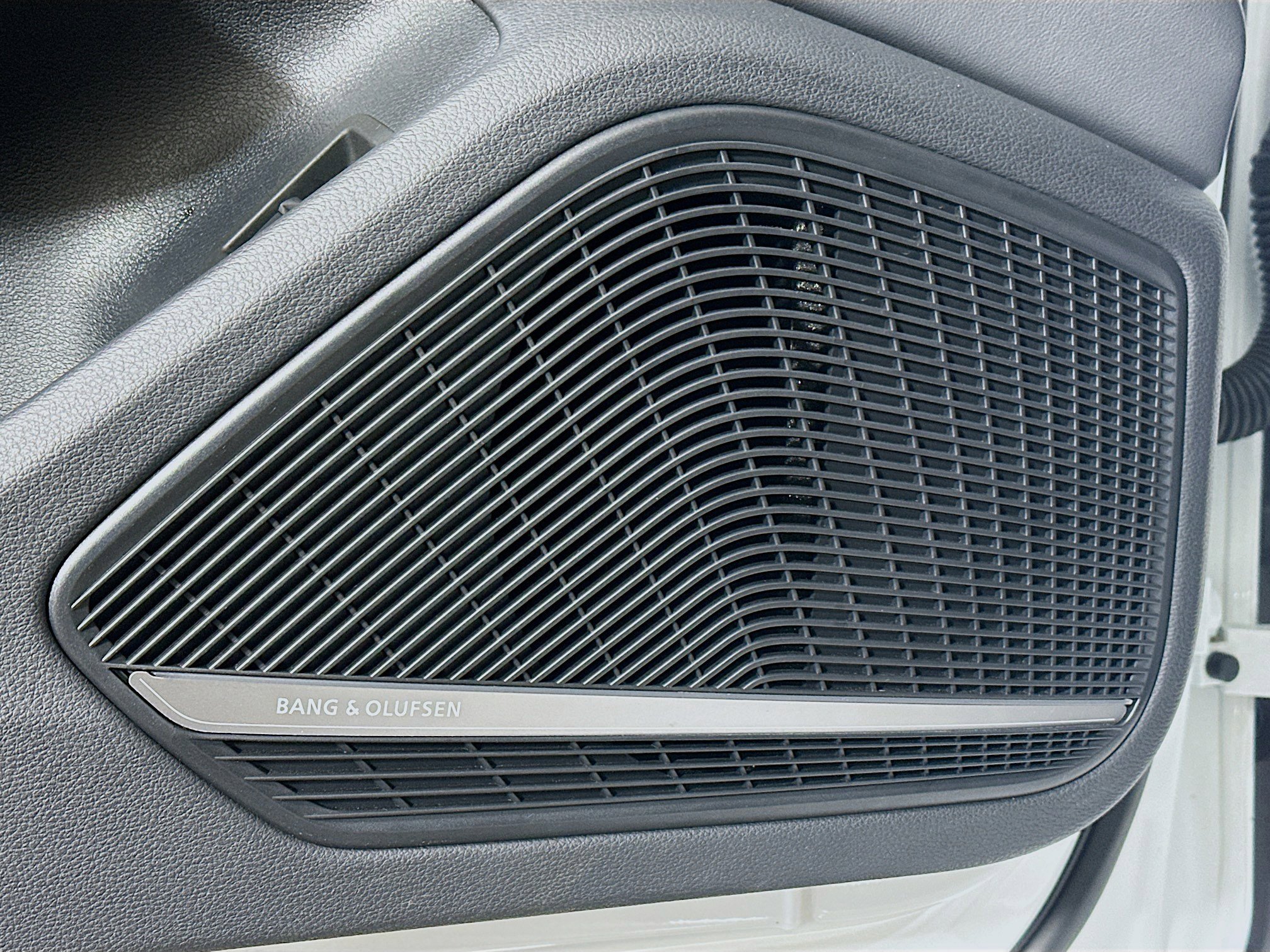 Used 2021 Audi A5 2.0T Premium Plus w/ Premium Plus image 18