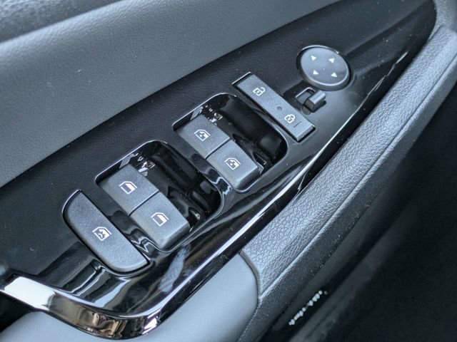 New 2025 Kia Sportage X-Pro image 28