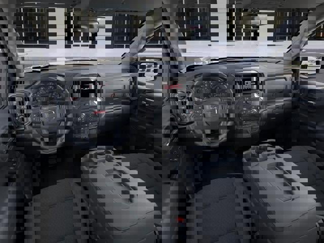 New 2026 GMC Sierra 1500 Pro w/ Graphite Edition image 15