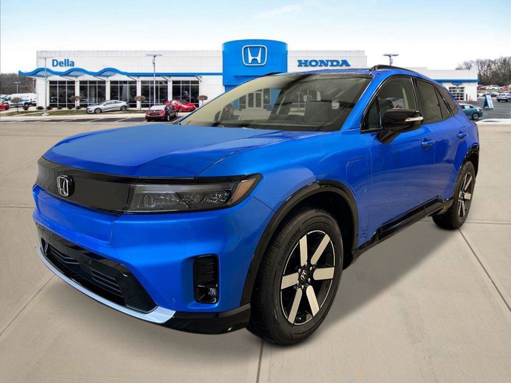 New 2026 Honda Prologue Touring image 7