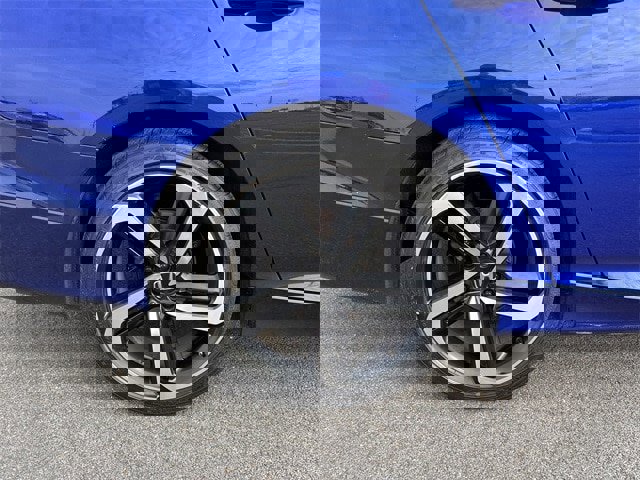 Used 2021 Honda Accord Sport Special Edition image 27