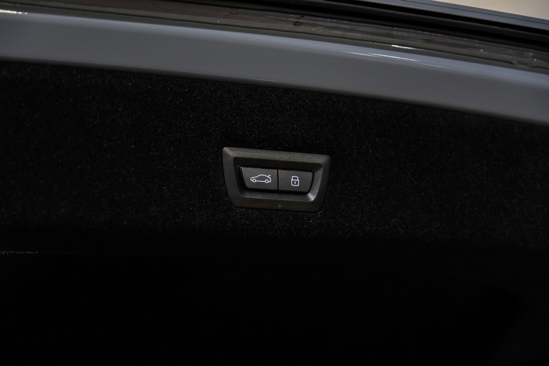 Used 2023 BMW 740i image 56