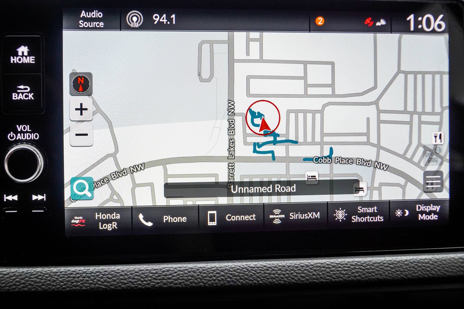 Used 2025 Honda Civic Type R image 29