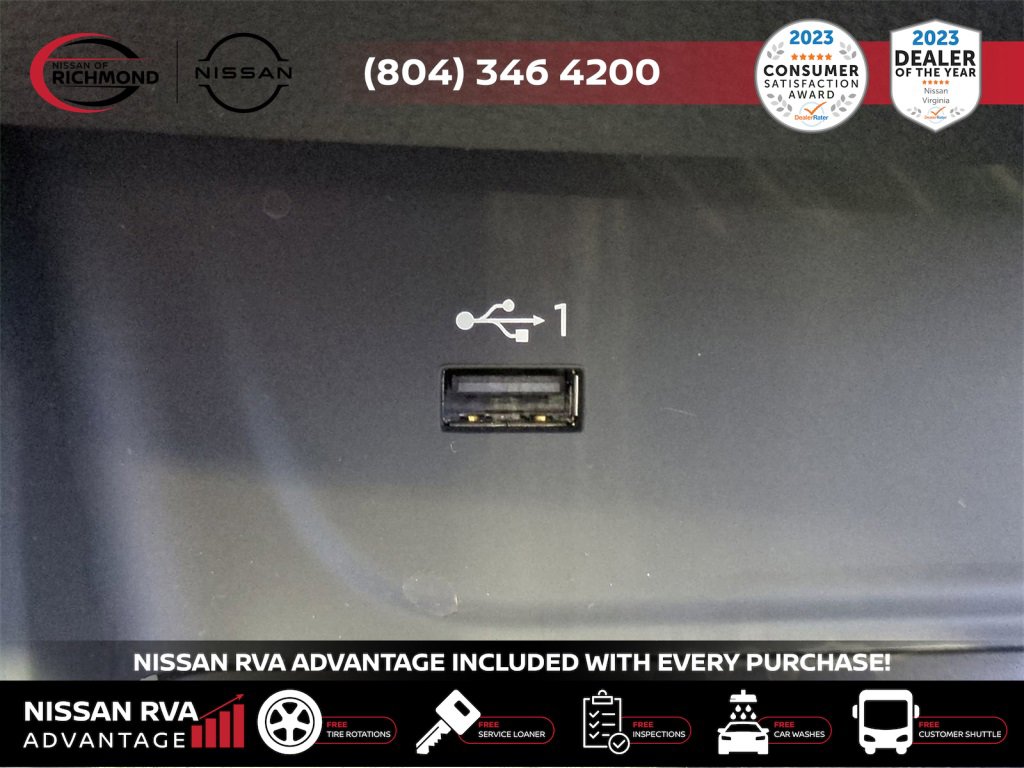 Used 2021 Audi S4 Premium Plus w/ Premium Plus Package image 22