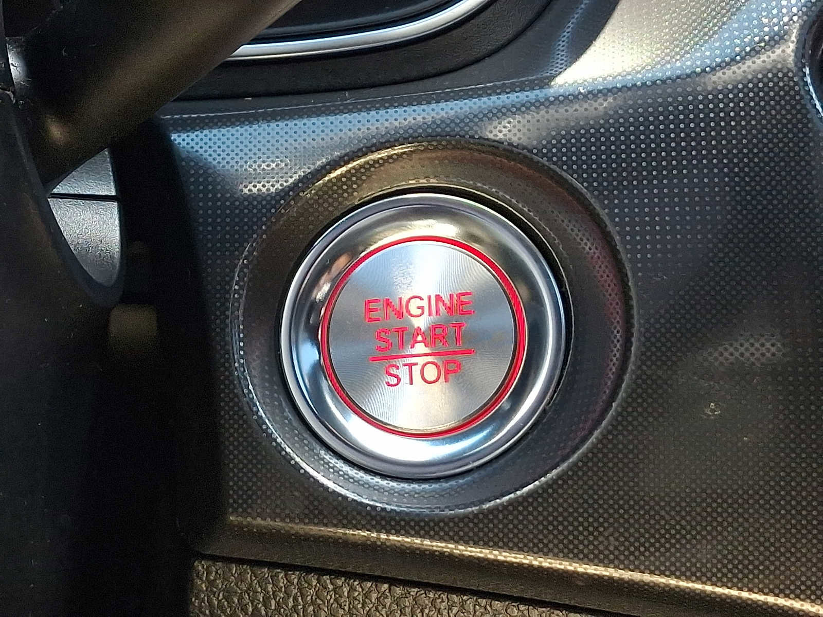 Certified 2023 Acura Integra A-Spec FWD image 27