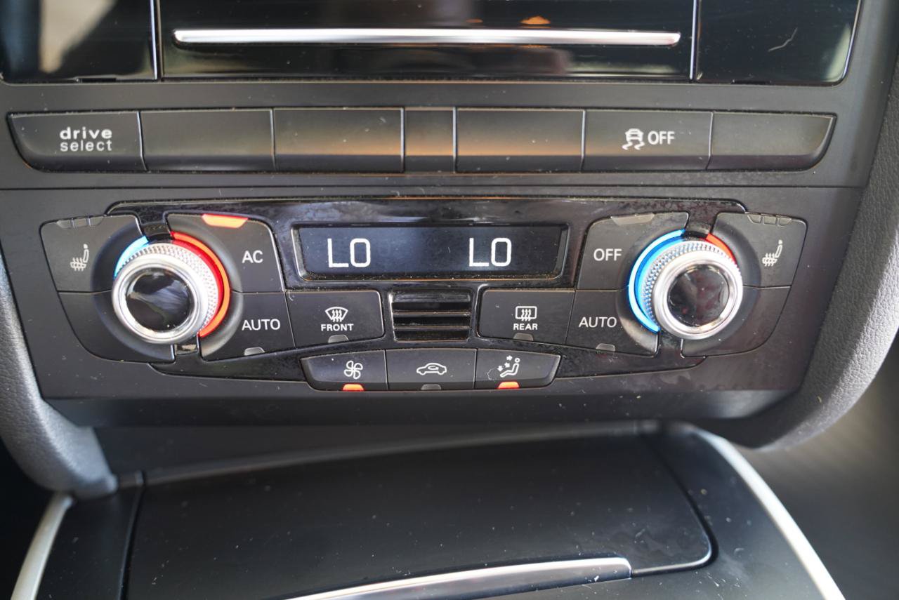 Used 2014 Audi S5 Premium Plus AWD/4WD image 21