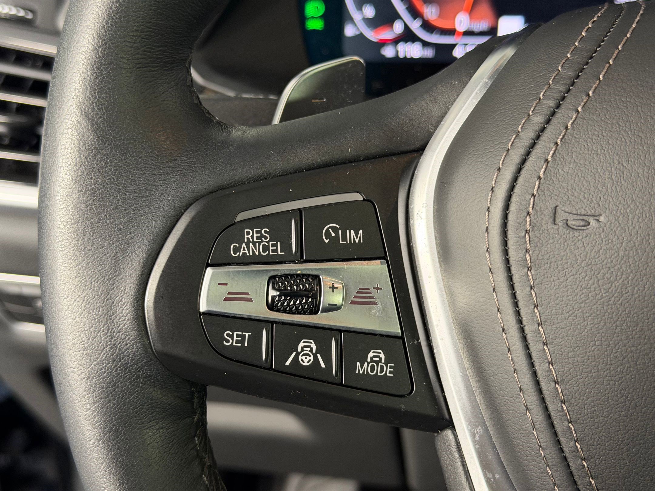 Certified 2023 BMW X5 xDrive40i image 14