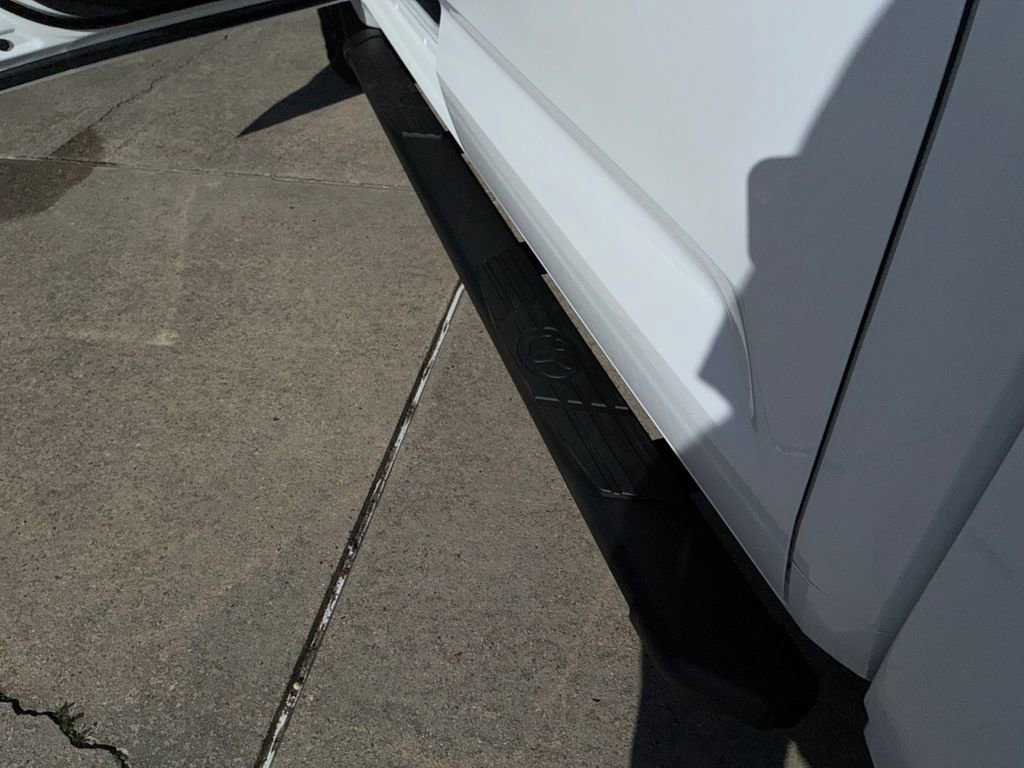 New 2026 Toyota Tundra SR5 image 32