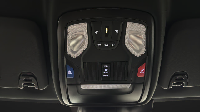 Used 2025 RAM 2500 Tradesman AWD/4WD image 32