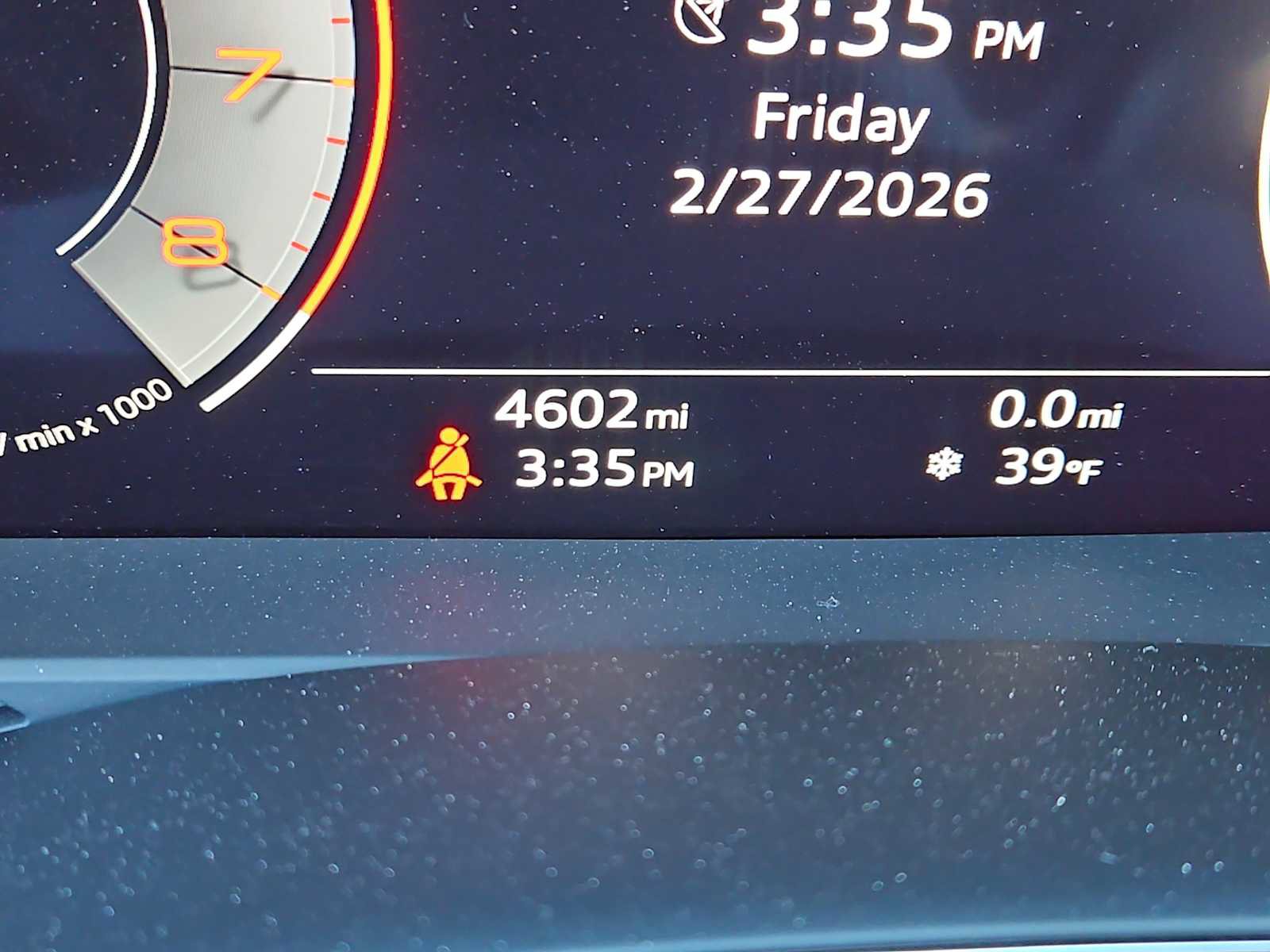 Certified 2024 Audi A7 3.0T Premium Plus AWD/4WD image 14