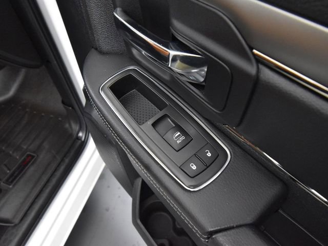 Used 2014 RAM 1500 Sport w/ Convenience Group image 37